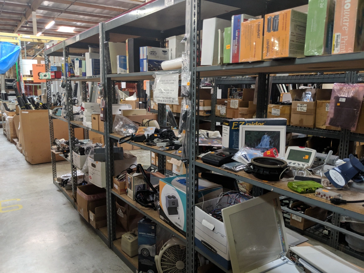 2018-04-06-09-37-52.jpg